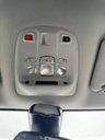 USED 2023 72 VAUXHALL Vivaro Life Electric 50kWh Elite MPV 5dr Electric Auto LWB (8 Seat, 7.4kW Charger) (136 ps) 