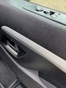 USED 2023 72 VAUXHALL Vivaro Life Electric 50kWh Elite MPV 5dr Electric Auto LWB (8 Seat, 7.4kW Charger) (136 ps) 
