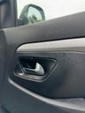 USED 2023 72 VAUXHALL Vivaro Life Electric 50kWh Elite MPV 5dr Electric Auto LWB (8 Seat, 7.4kW Charger) (136 ps) 