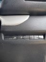 USED 2023 72 VAUXHALL Vivaro Life Electric 50kWh Elite MPV 5dr Electric Auto LWB (8 Seat, 7.4kW Charger) (136 ps) 