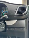 USED 2023 72 VAUXHALL Vivaro Life Electric 50kWh Elite MPV 5dr Electric Auto LWB (8 Seat, 7.4kW Charger) (136 ps) 