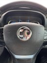 USED 2023 72 VAUXHALL Vivaro Life Electric 50kWh Elite MPV 5dr Electric Auto LWB (8 Seat, 7.4kW Charger) (136 ps) 