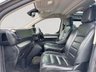 USED 2023 72 VAUXHALL Vivaro Life Electric 50kWh Elite MPV 5dr Electric Auto LWB (8 Seat, 7.4kW Charger) (136 ps) 