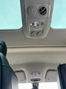 USED 2023 72 VAUXHALL Vivaro Life Electric 50kWh Elite MPV 5dr Electric Auto LWB (8 Seat, 7.4kW Charger) (136 ps) 