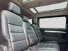 USED 2023 72 VAUXHALL Vivaro Life Electric 50kWh Elite MPV 5dr Electric Auto LWB (8 Seat, 7.4kW Charger) (136 ps) 