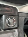 USED 2023 72 VAUXHALL Vivaro Life Electric 50kWh Elite MPV 5dr Electric Auto LWB (8 Seat, 7.4kW Charger) (136 ps) 
