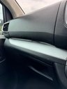 USED 2023 72 VAUXHALL Vivaro Life Electric 50kWh Elite MPV 5dr Electric Auto LWB (8 Seat, 7.4kW Charger) (136 ps) 