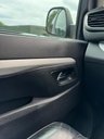 USED 2023 72 VAUXHALL Vivaro Life Electric 50kWh Elite MPV 5dr Electric Auto LWB (8 Seat, 7.4kW Charger) (136 ps) 