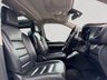 USED 2023 72 VAUXHALL Vivaro Life Electric 50kWh Elite MPV 5dr Electric Auto LWB (8 Seat, 7.4kW Charger) (136 ps) 