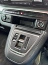 USED 2023 72 VAUXHALL Vivaro Life Electric 50kWh Elite MPV 5dr Electric Auto LWB (8 Seat, 7.4kW Charger) (136 ps) 