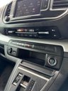 USED 2023 72 VAUXHALL Vivaro Life Electric 50kWh Elite MPV 5dr Electric Auto LWB (8 Seat, 7.4kW Charger) (136 ps) 