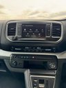 USED 2023 72 VAUXHALL Vivaro Life Electric 50kWh Elite MPV 5dr Electric Auto LWB (8 Seat, 7.4kW Charger) (136 ps) 