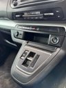 USED 2023 72 VAUXHALL Vivaro Life Electric 50kWh Elite MPV 5dr Electric Auto LWB (8 Seat, 7.4kW Charger) (136 ps) 