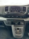 USED 2023 72 VAUXHALL Vivaro Life Electric 50kWh Elite MPV 5dr Electric Auto LWB (8 Seat, 7.4kW Charger) (136 ps) 