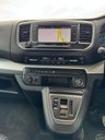 USED 2023 72 VAUXHALL Vivaro Life Electric 50kWh Elite MPV 5dr Electric Auto LWB (8 Seat, 7.4kW Charger) (136 ps) 