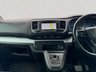 USED 2023 72 VAUXHALL Vivaro Life Electric 50kWh Elite MPV 5dr Electric Auto LWB (8 Seat, 7.4kW Charger) (136 ps) 