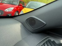 USED 2025 25 TOYOTA YARIS 1.5 VVT-h GR SPORT Hatchback 5dr Petrol Hybrid E-CVT Euro 6 (s/s) (130 ps) F TOYOTA SH + CARBON PACK