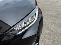 USED 2025 25 TOYOTA YARIS 1.5 VVT-h GR SPORT Hatchback 5dr Petrol Hybrid E-CVT Euro 6 (s/s) (130 ps) F TOYOTA SH + CARBON PACK