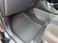 USED 2025 25 TOYOTA YARIS 1.5 VVT-h GR SPORT Hatchback 5dr Petrol Hybrid E-CVT Euro 6 (s/s) (130 ps) F TOYOTA SH + CARBON PACK