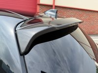 USED 2025 25 TOYOTA YARIS 1.5 VVT-h GR SPORT Hatchback 5dr Petrol Hybrid E-CVT Euro 6 (s/s) (130 ps) F TOYOTA SH + CARBON PACK