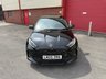 USED 2025 25 TOYOTA YARIS 1.5 VVT-h GR SPORT Hatchback 5dr Petrol Hybrid E-CVT Euro 6 (s/s) (130 ps) F TOYOTA SH + CARBON PACK