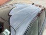 USED 2025 25 TOYOTA YARIS 1.5 VVT-h GR SPORT Hatchback 5dr Petrol Hybrid E-CVT Euro 6 (s/s) (130 ps) F TOYOTA SH + CARBON PACK