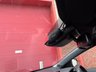 USED 2025 25 TOYOTA YARIS 1.5 VVT-h GR SPORT Hatchback 5dr Petrol Hybrid E-CVT Euro 6 (s/s) (130 ps) F TOYOTA SH + CARBON PACK