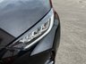 USED 2025 25 TOYOTA YARIS 1.5 VVT-h GR SPORT Hatchback 5dr Petrol Hybrid E-CVT Euro 6 (s/s) (130 ps) F TOYOTA SH + CARBON PACK