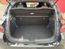 USED 2025 25 TOYOTA YARIS 1.5 VVT-h GR SPORT Hatchback 5dr Petrol Hybrid E-CVT Euro 6 (s/s) (130 ps) F TOYOTA SH + CARBON PACK
