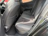 USED 2025 25 TOYOTA YARIS 1.5 VVT-h GR SPORT Hatchback 5dr Petrol Hybrid E-CVT Euro 6 (s/s) (130 ps) F TOYOTA SH + CARBON PACK