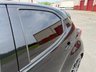 USED 2025 25 TOYOTA YARIS 1.5 VVT-h GR SPORT Hatchback 5dr Petrol Hybrid E-CVT Euro 6 (s/s) (130 ps) F TOYOTA SH + CARBON PACK