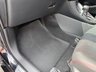 USED 2025 25 TOYOTA YARIS 1.5 VVT-h GR SPORT Hatchback 5dr Petrol Hybrid E-CVT Euro 6 (s/s) (130 ps) F TOYOTA SH + CARBON PACK
