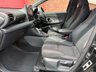 USED 2025 25 TOYOTA YARIS 1.5 VVT-h GR SPORT Hatchback 5dr Petrol Hybrid E-CVT Euro 6 (s/s) (130 ps) F TOYOTA SH + CARBON PACK