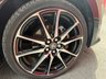 USED 2025 25 TOYOTA YARIS 1.5 VVT-h GR SPORT Hatchback 5dr Petrol Hybrid E-CVT Euro 6 (s/s) (130 ps) F TOYOTA SH + CARBON PACK