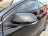 USED 2025 25 TOYOTA YARIS 1.5 VVT-h GR SPORT Hatchback 5dr Petrol Hybrid E-CVT Euro 6 (s/s) (130 ps) F TOYOTA SH + CARBON PACK