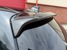 USED 2025 25 TOYOTA YARIS 1.5 VVT-h GR SPORT Hatchback 5dr Petrol Hybrid E-CVT Euro 6 (s/s) (130 ps) F TOYOTA SH + CARBON PACK