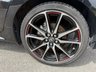 USED 2025 25 TOYOTA YARIS 1.5 VVT-h GR SPORT Hatchback 5dr Petrol Hybrid E-CVT Euro 6 (s/s) (130 ps) F TOYOTA SH + CARBON PACK