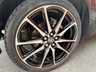 USED 2025 25 TOYOTA YARIS 1.5 VVT-h GR SPORT Hatchback 5dr Petrol Hybrid E-CVT Euro 6 (s/s) (130 ps) F TOYOTA SH + CARBON PACK