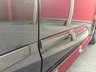 USED 2025 25 TOYOTA YARIS 1.5 VVT-h GR SPORT Hatchback 5dr Petrol Hybrid E-CVT Euro 6 (s/s) (130 ps) F TOYOTA SH + CARBON PACK
