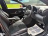 USED 2025 25 TOYOTA YARIS 1.5 VVT-h GR SPORT Hatchback 5dr Petrol Hybrid E-CVT Euro 6 (s/s) (130 ps) F TOYOTA SH + CARBON PACK