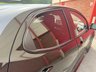 USED 2025 25 TOYOTA YARIS 1.5 VVT-h GR SPORT Hatchback 5dr Petrol Hybrid E-CVT Euro 6 (s/s) (130 ps) F TOYOTA SH + CARBON PACK
