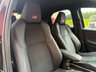 USED 2025 25 TOYOTA YARIS 1.5 VVT-h GR SPORT Hatchback 5dr Petrol Hybrid E-CVT Euro 6 (s/s) (130 ps) F TOYOTA SH + CARBON PACK