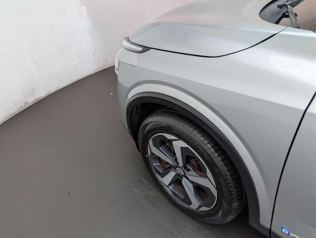 USED 2023 72 NISSAN QASHQAI 1.5 Qashqai N-Connecta E-Power A 5dr CLICK+COLLECT / HOME DELIVERY