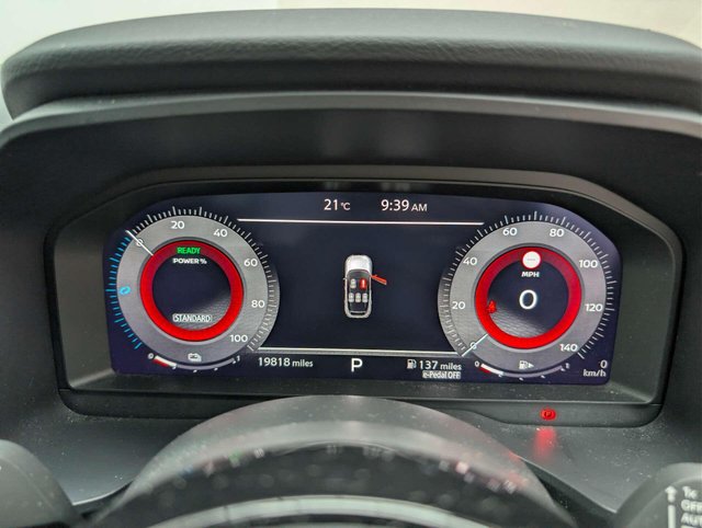 USED 2023 72 NISSAN QASHQAI 1.5 Qashqai N-Connecta E-Power A 5dr CLICK+COLLECT / HOME DELIVERY