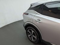 USED 2023 72 NISSAN QASHQAI 1.5 Qashqai N-Connecta E-Power A 5dr CLICK+COLLECT / HOME DELIVERY