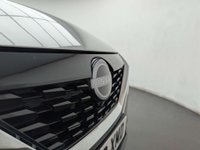 USED 2023 72 NISSAN QASHQAI 1.5 Qashqai N-Connecta E-Power A 5dr CLICK+COLLECT / HOME DELIVERY