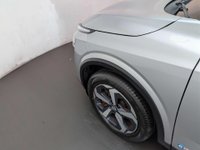 USED 2023 72 NISSAN QASHQAI 1.5 Qashqai N-Connecta E-Power A 5dr CLICK+COLLECT / HOME DELIVERY