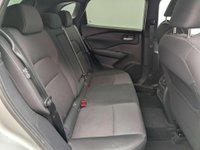 USED 2023 72 NISSAN QASHQAI 1.5 Qashqai N-Connecta E-Power A 5dr CLICK+COLLECT / HOME DELIVERY