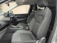 USED 2023 72 NISSAN QASHQAI 1.5 Qashqai N-Connecta E-Power A 5dr CLICK+COLLECT / HOME DELIVERY