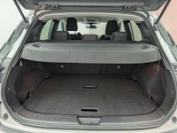 USED 2023 72 NISSAN QASHQAI 1.5 Qashqai N-Connecta E-Power A 5dr CLICK+COLLECT / HOME DELIVERY